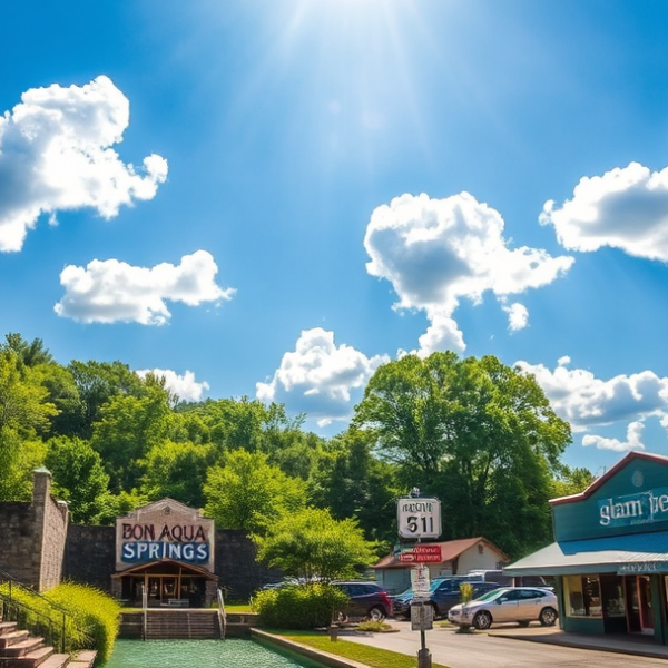 Best Cell Phone Plans, Coverage & Stores in Bon Aqua, TN 37025 Best Cell Phone Plans, Coverage & Stores in Bon Aqua, TN 37025