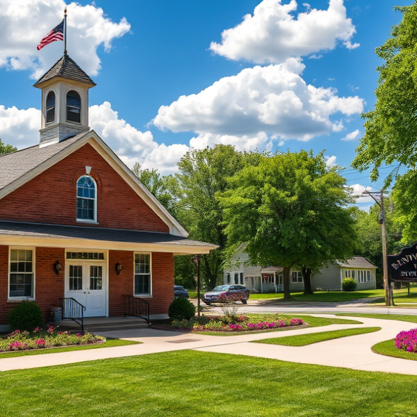 Best Cell Phone Plans, Coverage & Stores in Bondville, IL 61815 Best Cell Phone Plans, Coverage & Stores in Bondville, IL 61815