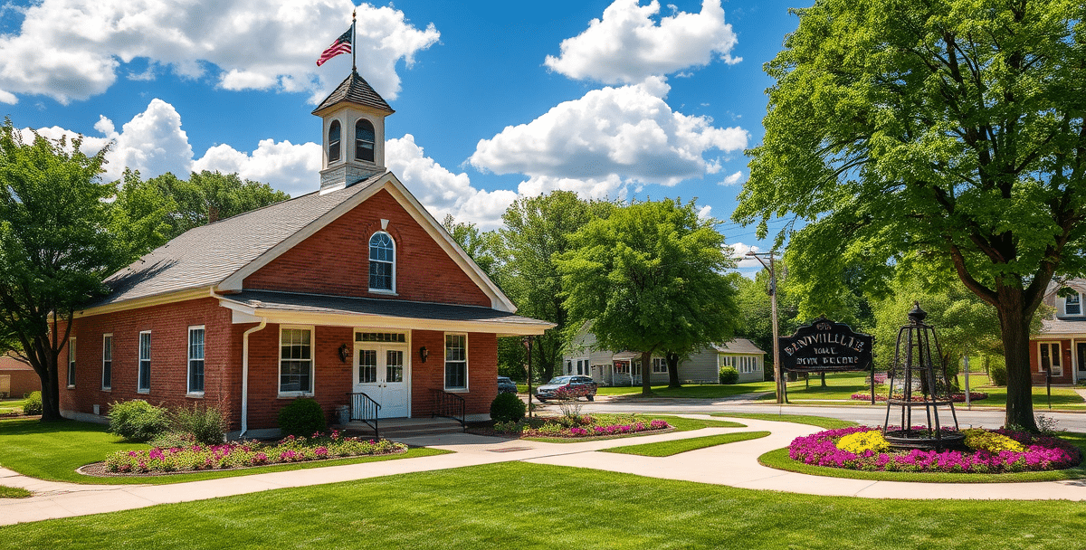 Best cell phone plans, coverage & stores in bondville, il 61815
