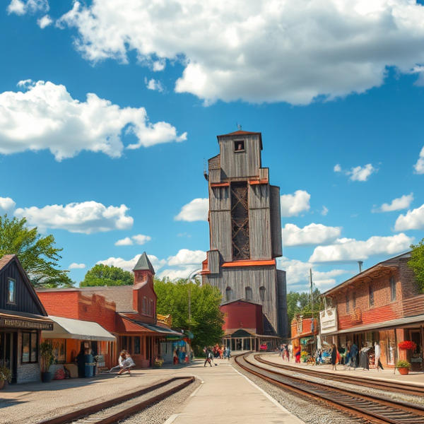 Best Cell Phone Plans, Coverage & Stores in Bone Gap, IL 62815 Best Cell Phone Plans, Coverage & Stores in Bone Gap, IL 62815