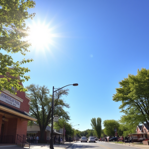 Best Cell Phone Plans, Coverage & Stores in Bonfield, IL 60913 Best Cell Phone Plans, Coverage & Stores in Bonfield, IL 60913