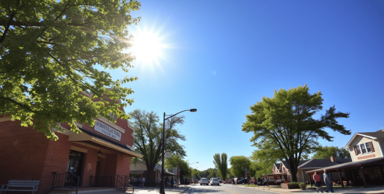 Best cell phone plans, coverage & stores in bonfield, il 60913