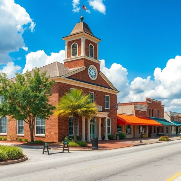 Best Cell Phone Plans, Coverage & Stores in Bonifay, FL 32425 Best Cell Phone Plans, Coverage & Stores in Bonifay, FL 32425