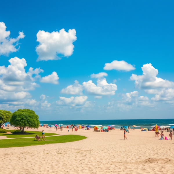 Best Cell Phone Plans, Coverage & Stores in Bonita Springs, FL 34133 Best Cell Phone Plans, Coverage & Stores in Bonita Springs, FL 34133
