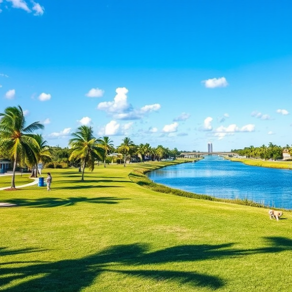 Best Cell Phone Plans, Coverage & Stores in Bonita Springs, FL 34134 Best Cell Phone Plans, Coverage & Stores in Bonita Springs, FL 34134