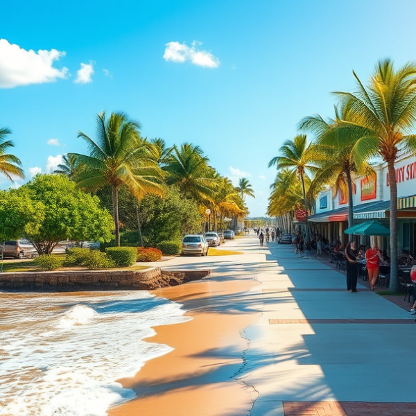 Best Cell Phone Plans, Coverage & Stores in Bonita Springs, FL 34135 Best Cell Phone Plans, Coverage & Stores in Bonita Springs, FL 34135