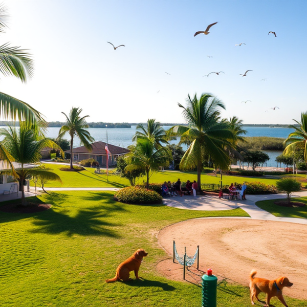 Best Cell Phone Plans, Coverage & Stores in Bonita Springs, FL 34136 Best Cell Phone Plans, Coverage & Stores in Bonita Springs, FL 34136