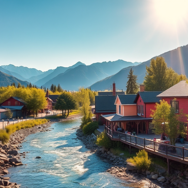 Best Cell Phone Plans, Coverage & Stores in Bonner, MT 59823 Best Cell Phone Plans, Coverage & Stores in Bonner, MT 59823