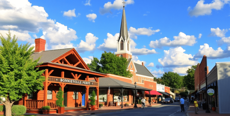 Best cell phone plans, coverage & stores in bonnieville, ky 42713