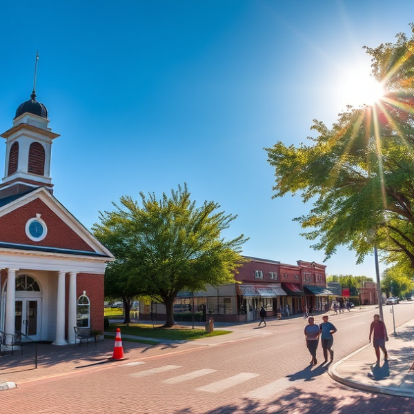 Best Cell Phone Plans, Coverage & Stores in Boone Grove, IN 46302 Best Cell Phone Plans, Coverage & Stores in Boone Grove, IN 46302
