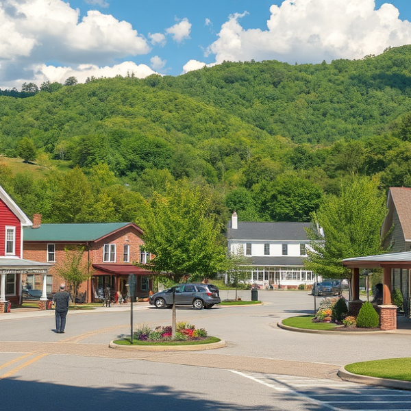 Verizon Stores, Coverage & Plans near me in North Pitcher, NY 13124 Verizon Stores, Coverage & Plans near me in North Pitcher, NY 13124