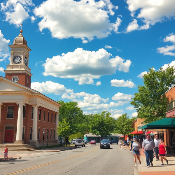Best Cell Phone Plans, Coverage & Stores in Booneville, KY 41314 Best Cell Phone Plans, Coverage & Stores in Booneville, KY 41314