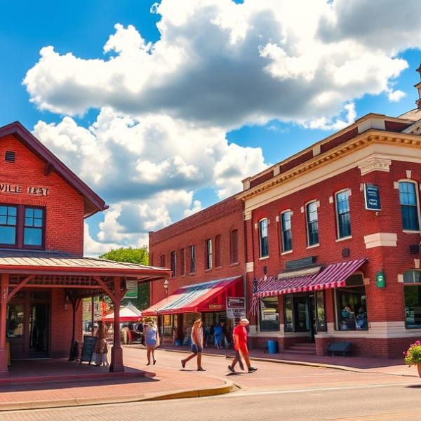 Best Cell Phone Plans, Coverage & Stores in Booneville, MS 38829 Best Cell Phone Plans, Coverage & Stores in Booneville, MS 38829