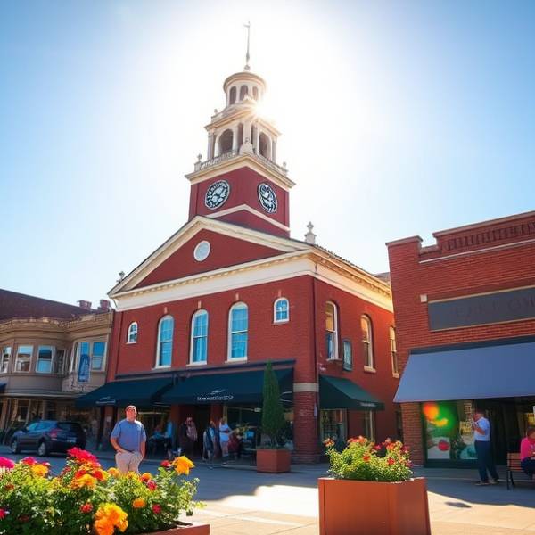 Best Cell Phone Plans, Coverage & Stores in Boonville, IN 47601 Best Cell Phone Plans, Coverage & Stores in Boonville, IN 47601