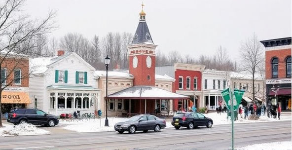 Best Cell Phone Plans, Coverage & Stores in Narvon, PA 17555 Best Cell Phone Plans, Coverage & Stores in Narvon, PA 17555