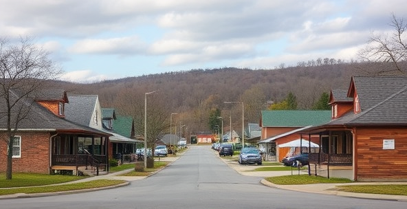 Best Cell Phone Plans, Coverage & Stores in Bentleyville, PA 15314 Best Cell Phone Plans, Coverage & Stores in Bentleyville, PA 15314
