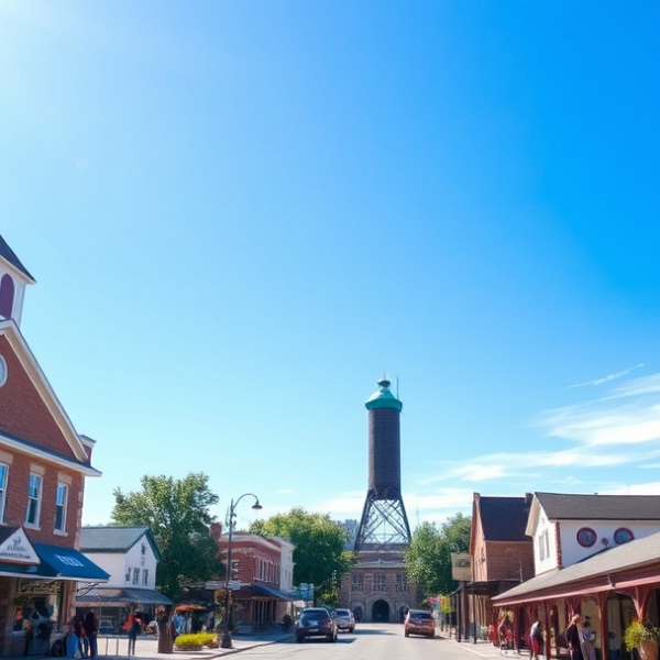 Best Cell Phone Plans, Coverage & Stores in Borup, MN 56519 Best Cell Phone Plans, Coverage & Stores in Borup, MN 56519