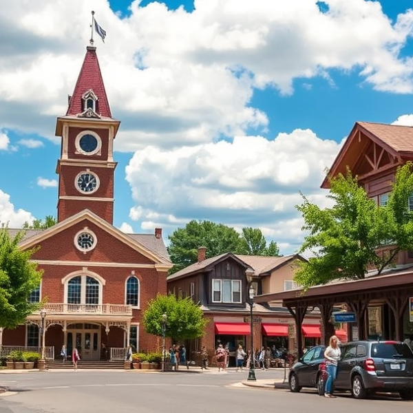 Best Cell Phone Plans, Coverage & Stores in Boscobel, WI 53805 Best Cell Phone Plans, Coverage & Stores in Boscobel, WI 53805
