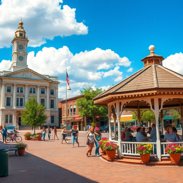 Best Cell Phone Plans, Coverage & Stores in Boston, IN 47324 Best Cell Phone Plans, Coverage & Stores in Boston, IN 47324