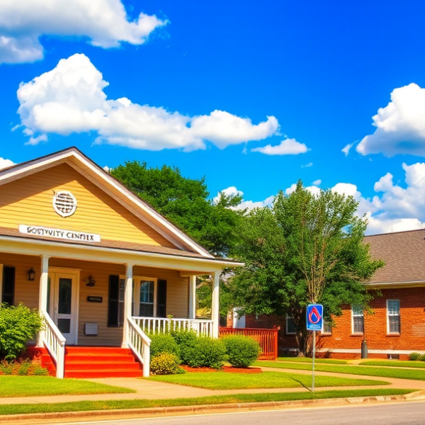Best Cell Phone Plans, Coverage & Stores in Bostwick, GA 30623 Best Cell Phone Plans, Coverage & Stores in Bostwick, GA 30623