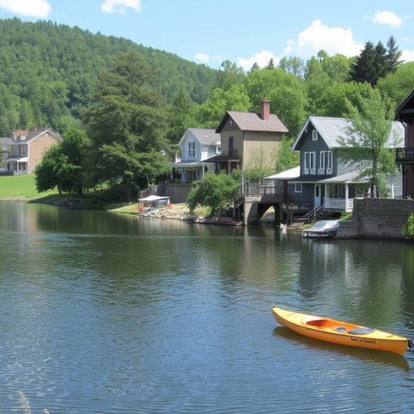 AT&T Stores, Coverage & Plans near me in Waterville, VT 05492 AT&T Stores, Coverage & Plans near me in Waterville, VT 05492