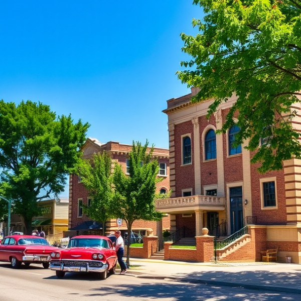 Best Cell Phone Plans, Coverage & Stores in Bottineau, ND 58318 Best Cell Phone Plans, Coverage & Stores in Bottineau, ND 58318