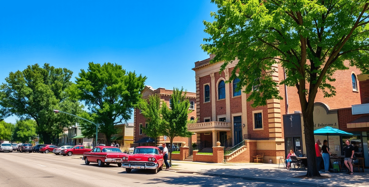 Best cell phone plans, coverage & stores in bottineau, nd 58318