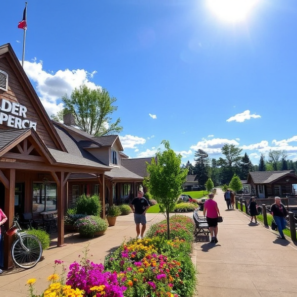 Best Cell Phone Plans, Coverage & Stores in Boulder Junction, WI 54512 Best Cell Phone Plans, Coverage & Stores in Boulder Junction, WI 54512