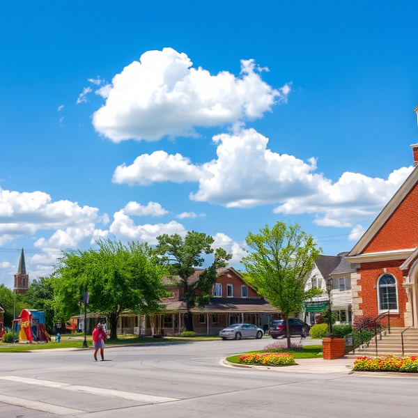 Best Cell Phone Plans, Coverage & Stores in Boulder, MT 59632 Best Cell Phone Plans, Coverage & Stores in Boulder, MT 59632