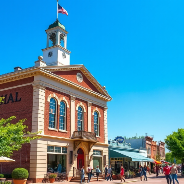 Best Cell Phone Plans, Coverage & Stores in Bourbon, IN 46504 Best Cell Phone Plans, Coverage & Stores in Bourbon, IN 46504