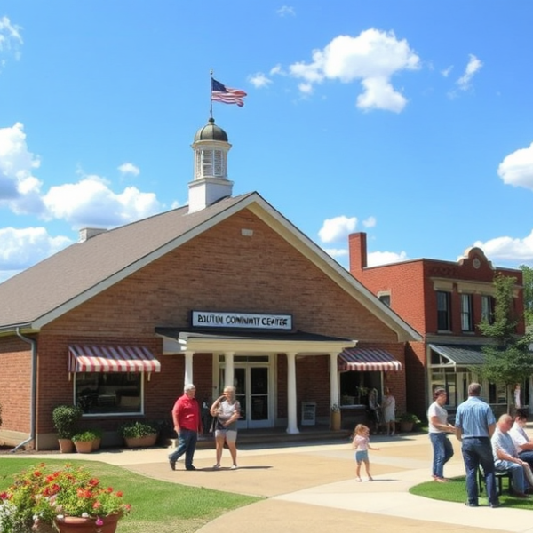 Best Cell Phone Plans, Coverage & Stores in Bouton, IA 50039 Best Cell Phone Plans, Coverage & Stores in Bouton, IA 50039