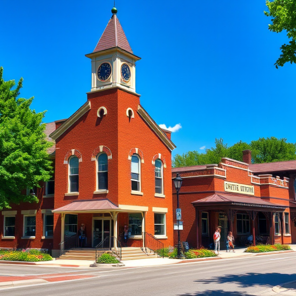 Best Cell Phone Plans, Coverage & Stores in Bovey, MN 55709 Best Cell Phone Plans, Coverage & Stores in Bovey, MN 55709