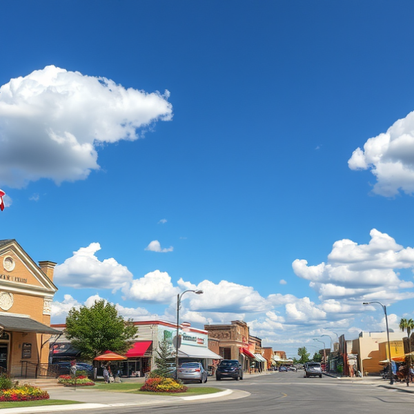 Best Cell Phone Plans, Coverage & Stores in Bowbells, ND 58721 Best Cell Phone Plans, Coverage & Stores in Bowbells, ND 58721