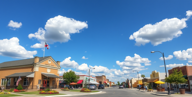 Best Cell Phone Plans, Coverage & Stores in Bowbells, ND 58721