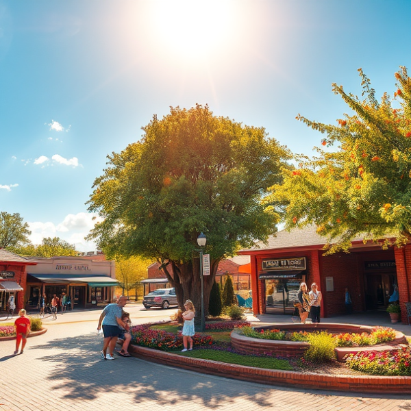 Best Cell Phone Plans, Coverage & Stores in Bowdon Junction, GA 30109 Best Cell Phone Plans, Coverage & Stores in Bowdon Junction, GA 30109