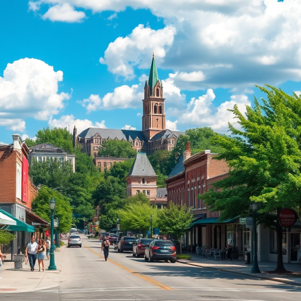 Best Cell Phone Plans, Coverage & Stores in Bowling Green, IN 47833 Best Cell Phone Plans, Coverage & Stores in Bowling Green, IN 47833