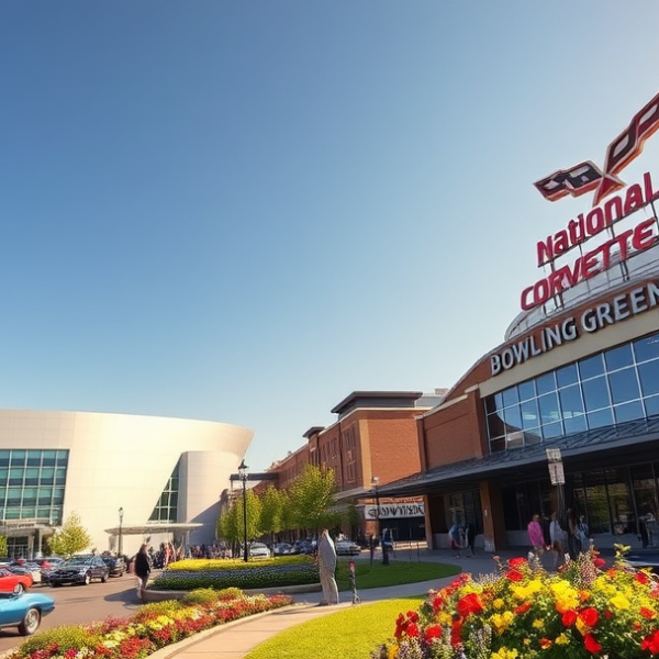 Best Cell Phone Plans, Coverage & Stores in Bowling Green, KY 42101 Best Cell Phone Plans, Coverage & Stores in Bowling Green, KY 42101