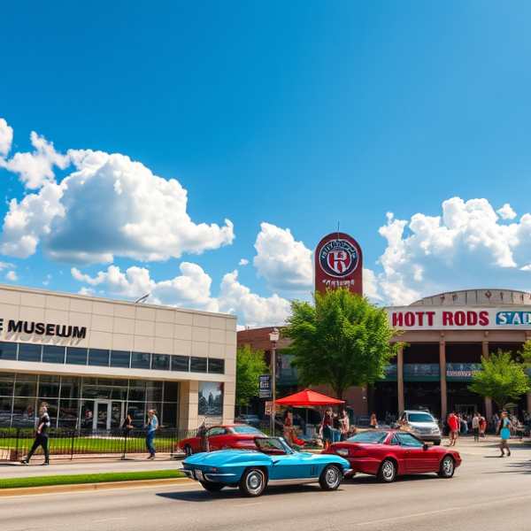 Best Cell Phone Plans, Coverage & Stores in Bowling Green, KY 42102 Best Cell Phone Plans, Coverage & Stores in Bowling Green, KY 42102