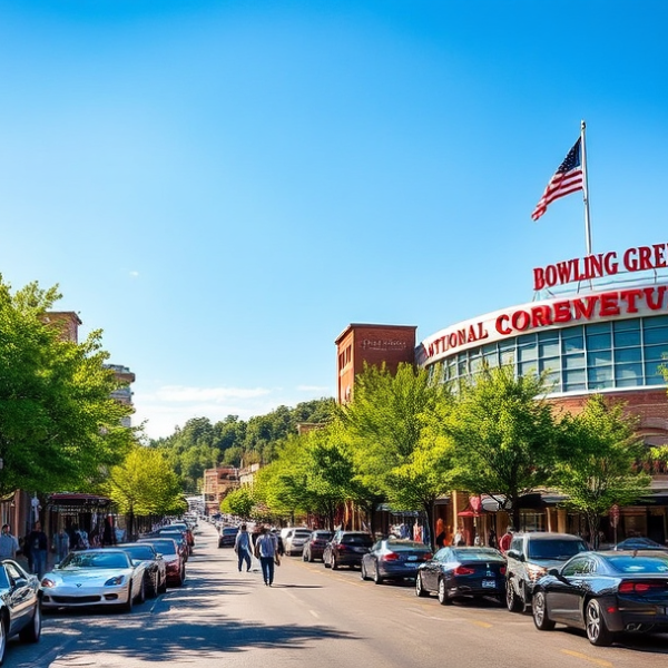Best Cell Phone Plans, Coverage & Stores in Bowling Green, KY 42103 Best Cell Phone Plans, Coverage & Stores in Bowling Green, KY 42103