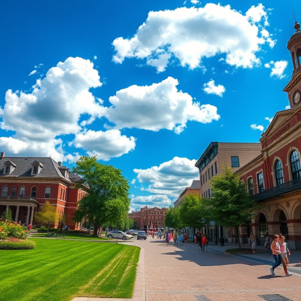 Best Cell Phone Plans, Coverage & Stores in Bowling Green, OH 43402 Best Cell Phone Plans, Coverage & Stores in Bowling Green, OH 43402
