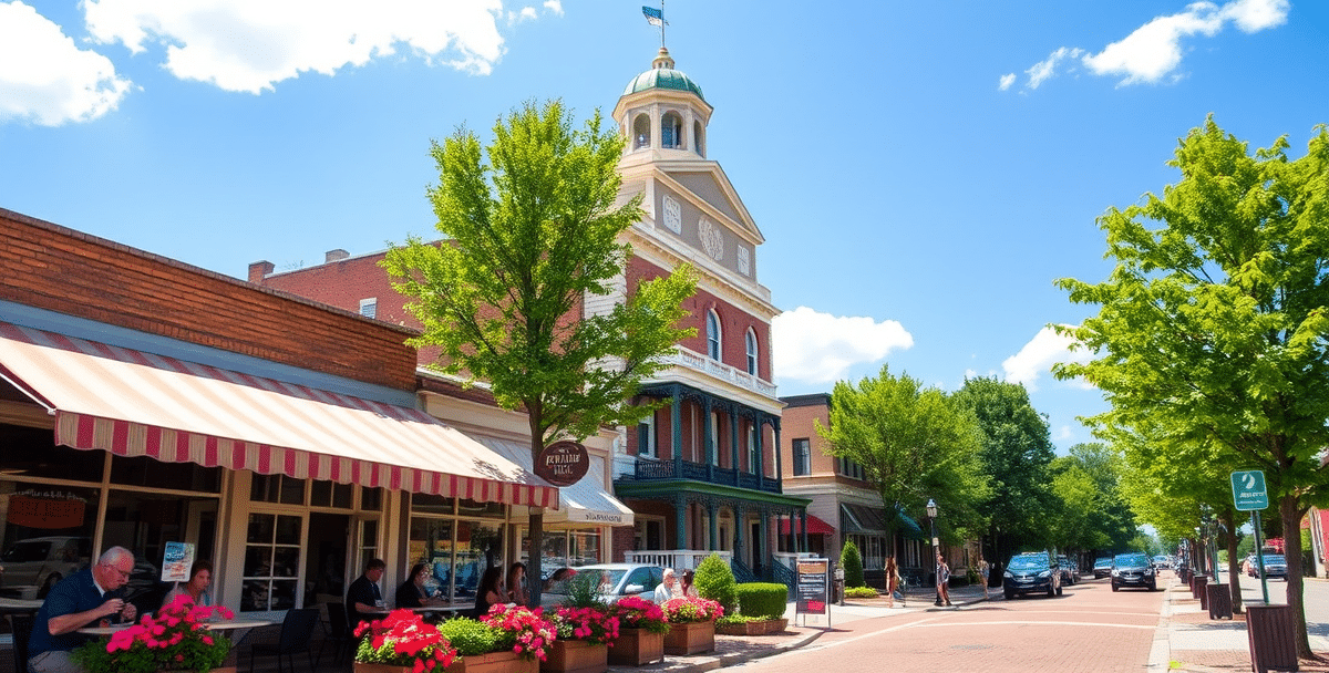 Best cell phone plans, coverage & stores in bowling green, sc 29703