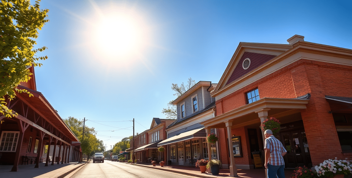 Best cell phone plans, coverage & stores in bowman, ga 30624