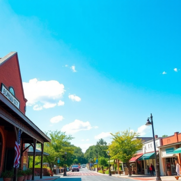 Best Cell Phone Plans, Coverage & Stores in Bowman, SC 29018 Best Cell Phone Plans, Coverage & Stores in Bowman, SC 29018