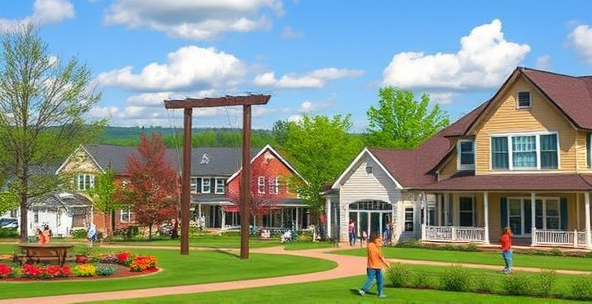 Best Cell Phone Plans, Coverage & Stores in Duncannon, PA 17020 Best Cell Phone Plans, Coverage & Stores in Duncannon, PA 17020