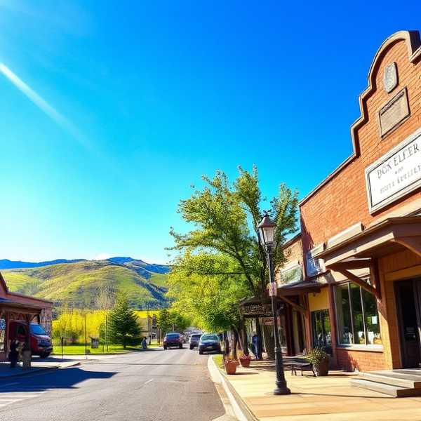 Best Cell Phone Plans, Coverage & Stores in Box Elder, MT 59521 Best Cell Phone Plans, Coverage & Stores in Box Elder, MT 59521