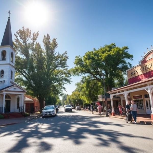 Best Cell Phone Plans, Coverage & Stores in Box Springs, GA 31801 Best Cell Phone Plans, Coverage & Stores in Box Springs, GA 31801