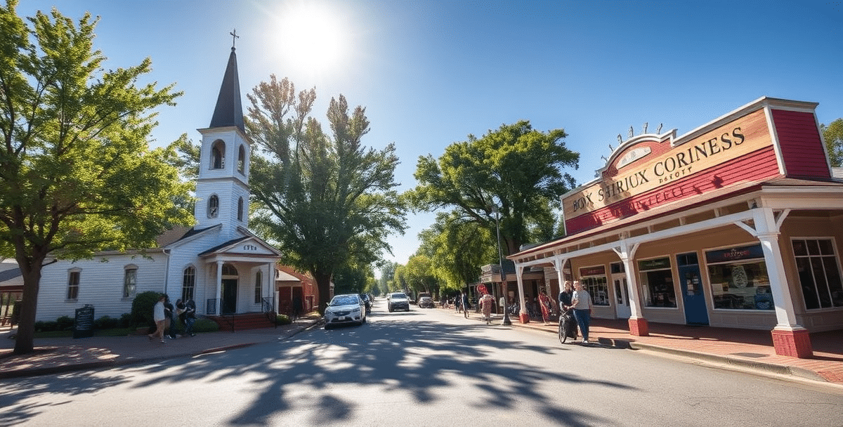 Best cell phone plans, coverage & stores in box springs, ga 31801