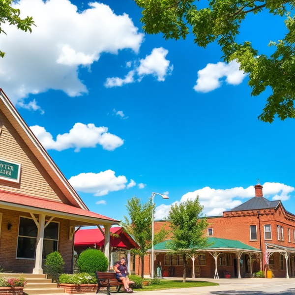Best Cell Phone Plans, Coverage & Stores in Boxholm, IA 50040 Best Cell Phone Plans, Coverage & Stores in Boxholm, IA 50040