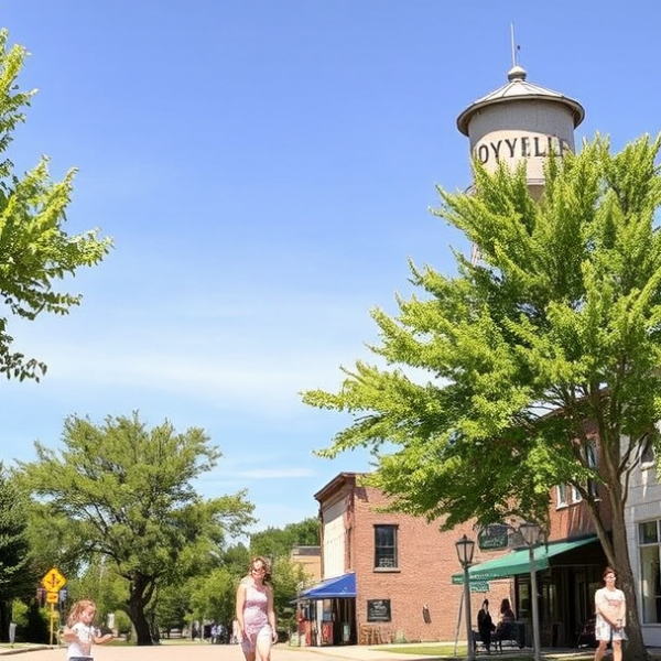 Best Cell Phone Plans, Coverage & Stores in Boyceville, WI 54725 Best Cell Phone Plans, Coverage & Stores in Boyceville, WI 54725