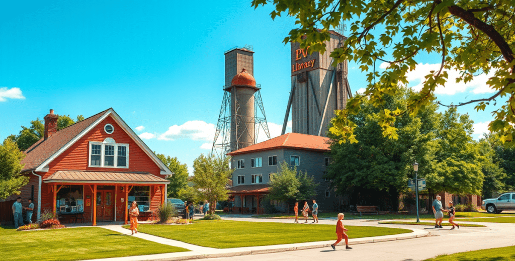 Best Cell Phone Plans, Coverage & Stores In Boyd, MN 56218 | US Mobile